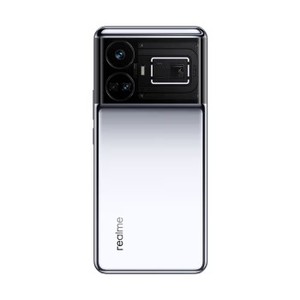 <span class=keywords><strong>Realme</strong></span> GT5 <span class=keywords><strong>GT</strong></span> 5 d'origine, Snapdragon 8Gen2, 240/150W Supervooc, 5240 mAh, IMX890 OIS, 2772*1240, 144Hz, Wifi 7, appareil photo principal 50MP, NFC, OTA - Product Image 3