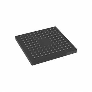 CY9AFB42NBBGL-GE1 Circuito Integrado MCU de 32 Bits, 160 KB FLSH, 112PFBGA, 112 LFBGA, en Stock - Product Image 1
