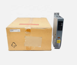 ใหม่ 8B0C0320HC00.002-1 ไดรฟ์พาวเวอร์ซัพพลาย - Product Image 3