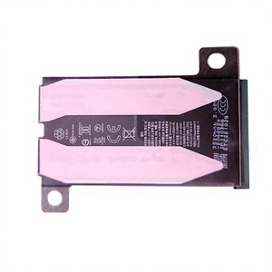 Batería de Repuesto de Alta Potencia 3000mah 5000mah Baterías de Litio A3039 Batería para <span class=keywords><strong>iPhone</strong></span> 15 Plus Móvil - Product Image 4