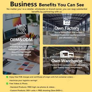 Pelangi mendaki Segitiga anak-anak bingkai Montessori mendaki Gym Piklers segitiga pemetik mendaki Segitiga - Product Image 5