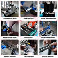 Mesin Pembuat Strip Daging Cold Forming Extruder dengan Sistem Pencampuran dan Pengumpanan Terintegrasi untuk Pengolahan dan Pembentukan Makanan Anjing dan Kucing