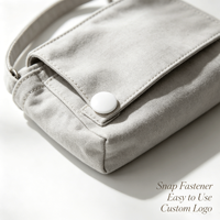 Boutons-pression ronds en plastique brillant mat de haute qualité 1717, écologiques, sans nickel, pour vêtements, sacs en PVC