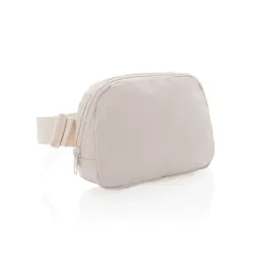 Sangle d'épaule Aero Everyday en rPET, gadgets durables - Product Image 2