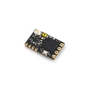 TBS CROSSFIRE NANO RX FPV Racing Drones Receptor de drones de largo alcance - Product Image 5