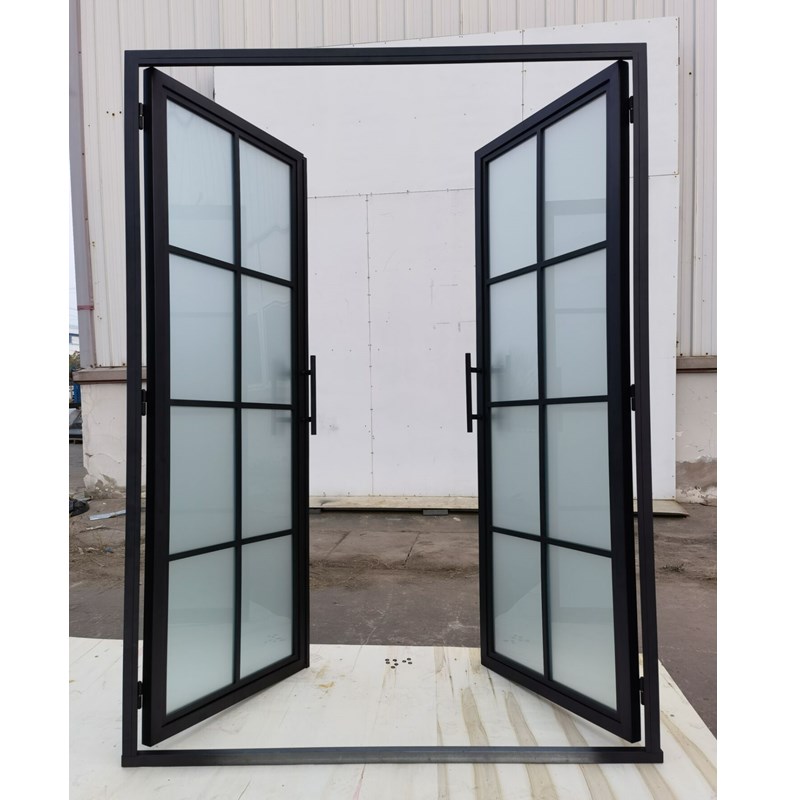 家具 Iron Window CACD9429-E8B6-42B3-890E-