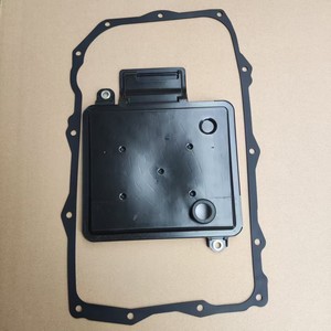 Kit de Mantenimiento de Filtro de Aceite y Transmisión para Jeep Wrangler 850RE 68417054AB Kits y Accesorios de Embrague - Product Image 4