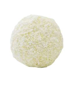 <span class=keywords><strong>Litière</strong></span> pour <span class=keywords><strong>chat</strong></span> de manioc agglomérante biodégradable naturelle absorbant les odeurs sans poussière sans danger pour les animaux de compagnie léger à faible suivi - Product Image 5