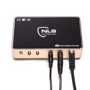 Perangkat penghilang nyeri sendi tipe rumah <span class=keywords><strong>18D</strong></span> <span class=keywords><strong>nls</strong></span> - Product Image 2
