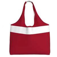 Ensemble d'accessoires de haute qualité pour la Lituanie : décorations personnalisées pour événements sportifs, thème drapeau national, pour les supporters.