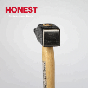 Échantillon gratuit <span class=keywords><strong>marteau</strong></span> de machiniste de Type français et <span class=keywords><strong>marteau</strong></span> de <span class=keywords><strong>menuisier</strong></span> avec manche en <span class=keywords><strong>bois</strong></span> - Product Image 4