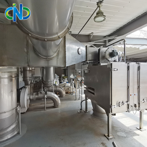 आयनिक औद्योगिक डिइलेक्ट्रिक बैरियर आयन जनरेटर कम तापमान प्लाज्मा प्लेट ट्यूब इलेक्ट्रोड उपकरण - Product Image 1