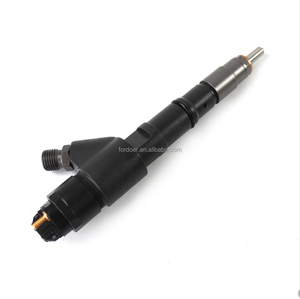 Nhiên liệu diesel phun 20798114 <span class=keywords><strong>0445120066</strong></span> cho 0445 120 066 ec290b ec360b - Product Image 1