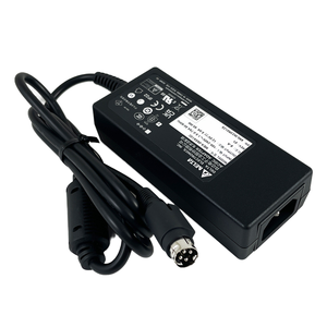 Pistolet À Colle Thermofusible 12 V 40 W Kit De Pistolet À Colle Thermofusible Électrique