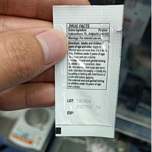 Dễ dàng sử dụng cho túi cao su thủy tinh bằng gỗ mã hóa expriy ngày nối tiếp số mã vạch mã QR OMA UV u500m <span class=keywords><strong>Laser</strong></span> đánh dấu máy - Product Image 6