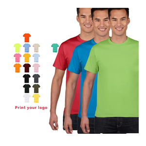 Camiseta tejida informal de <span class=keywords><strong>Hip</strong></span> <span class=keywords><strong>Hop</strong></span> <span class=keywords><strong>para</strong></span> <span class=keywords><strong>hombre</strong></span>, logotipo personalizado, impreso en 3D, gráfico de Bob Marley, <span class=keywords><strong>ropa</strong></span> digital con estampado completo - Product Image 4