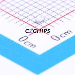 Resistencia SMD AC0603FR-07680KL 0603 (Tipo: Película Gruesa) (Resistencia: 680kOhm Precisión: 1%) - Product Image 2