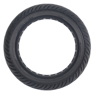 Nedong 8.5X2.0 Lốp Xe Đạp Trơn Không Có Không Khí Không Có Lỗ Tổ Ong Nguyên Bản Từ Nhà Máy Lốp Ngoài Xe Tay Ga Điện Cho Xiaomi M365 - Product Image 3