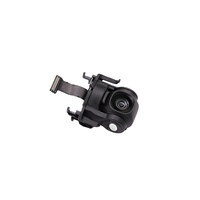Caméra à cardan NEO 2 complète, remplacement PTZ, 50g, fabriquée en Chine, pour réparation NEO 2, pièces de rechange