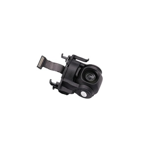 Cámara con Gimbal NEO 2, Repuesto Completo PTZ de 50g, Hecho en China, para Reparación de NEO 2, Piezas de Repuesto - Product Image 2