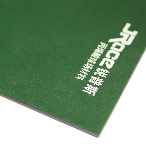 Revestimiento para Pisos Deportivos <span class=keywords><strong>de</strong></span> <span class=keywords><strong>Asfalto</strong></span>, Colorido, Ideal para Canchas <span class=keywords><strong>de</strong></span> <span class=keywords><strong>Tenis</strong></span> y Superficies Exteriores - Product Image 1