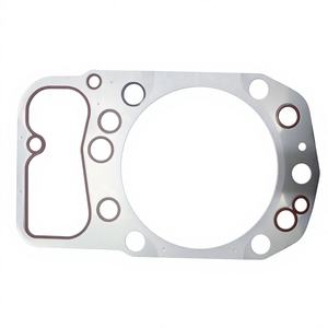 Joint de culasse SUNITY S6A1 neuf pour moteur diesel marin MITSUBISHI – Fabriqué à Taïwan - Product Image 1