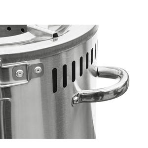 <span class=keywords><strong>เตา</strong></span><span class=keywords><strong>ชีว</strong></span><span class=keywords><strong>มวล</strong></span>เผาไม้สำหรับทำอาหารใช้อย่างมีประสิทธิภาพทำ<span class=keywords><strong>ค</strong></span>วามสะอาดได้จาก<span class=keywords><strong>ค</strong></span>าร์บอนเครดิต - Product Image 4