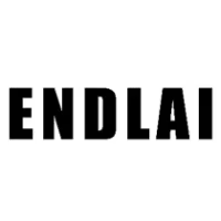 HONG KONG ENDLAI TRADING LIMITED logo