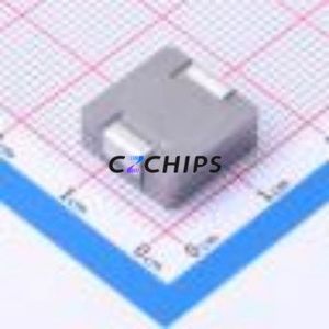 Inducteur de puissance FAUL1350-220MT SMD, 13,5x12,8 mm (Inductance : 22 µH) (Précision : 20 % Courant nominal : 4,5 A) - Product Image 2