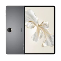 Produits 2023 de bonne qualité A+ Tablette tactile 12,1 pouces 120 Hz Système MagicOS d'origine Marque chinoise pour Honor Pad 9