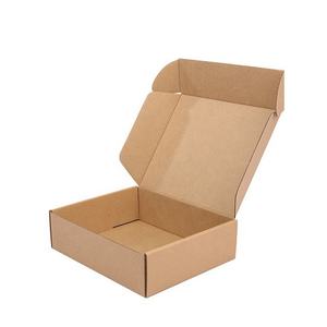 브랜드 개 훈련 고리 포장 상자 애완 동물 인형 장난감 포장 종이 튜브 상자 종이 티셔츠 포장 상자 - Product Image 4