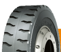 ยางรถบรรทุกคุณภาพสูงใหม่ ขนาด 10.00-20 รุ่น CL909 CL991 CL939A ได้รับการรับรองมาตรฐาน DOT/ECE ทนทานต่อการใช้งานหนัก ออกแบบมาเพื่อการใช้งานแบบไบแอส - Product Image 6