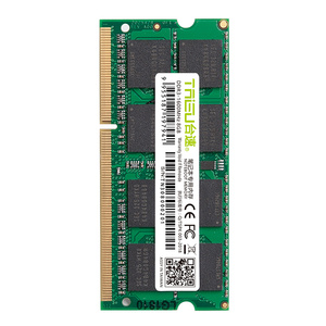 دفتر ملاحظات TAIFAST <span class=keywords><strong>Ram</strong></span> 2GB 4GB 8GB <span class=keywords><strong>16GB</strong></span> DDR3 gaming care Notebook للكمبيوتر المحمول - Product Image 4