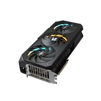 Original Wholesale Brand New RTX5090 Graphics Card 32GB High Performance GPU for Server AI High-End Solution 5090