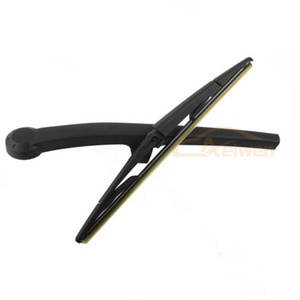 Bras d'essuie-glace arrière utilisé pour <span class=keywords><strong>PEUGEOT</strong></span> 206 OE NO.6429.AV 6422.44 - Product Image 2