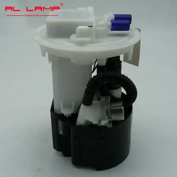7700307150 Hochwertige Autoteile-Kraftstoff pumpen baugruppe für Renault Clio Kangoo Pump Assy Fuel