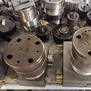 עמיד למים חרקים-הוכחה windproof חרק פרופילי פלסטיק עמיד אחריות לשנה 1 אחריות מפעל מחיר דלת איטום רצועה - Product Image 2