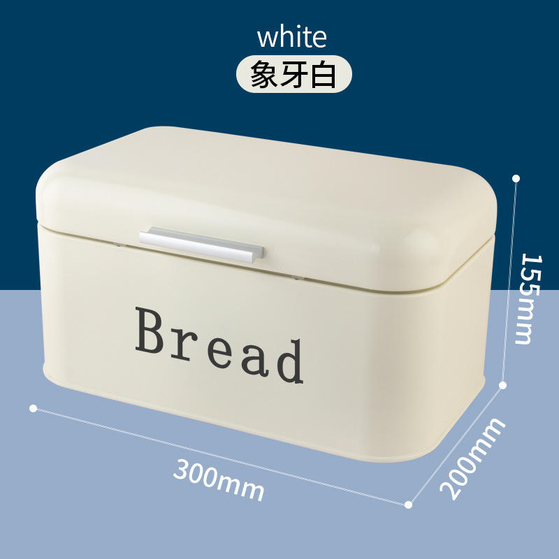 สีขาวมีโลโก้