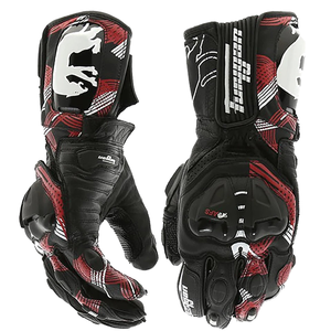 Gants <span class=keywords><strong>de</strong></span> <span class=keywords><strong>moto</strong></span> Furygan <span class=keywords><strong>pour</strong></span> <span class=keywords><strong>homme</strong></span> certifiés CE AFS-19 en cuir <span class=keywords><strong>pour</strong></span> motocross, course, vélo, cyclisme, <span class=keywords><strong>pour</strong></span> la conduite hivernale en <span class=keywords><strong>moto</strong></span> - Product Image 1
