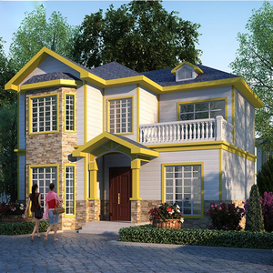 Quonset Hut <strong>Building</strong> Light Housing Steel <strong>Structures</strong> Frame Homes - Product Image 3