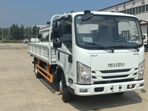 รถบรรทุกสินค้าขนาดเล็กจากประเทศญี่ปุ่นสินค้าใหม่<span class=keywords><strong>2023</strong></span>ปี - Product Image 3