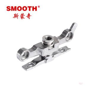 Bản Lề Màn Hình Máy Ảnh Xoay 180 Độ ZA095 - Product Image 2