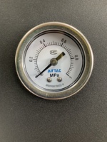 Testeur d'imprimabilité d'encre RH-IPT350, testeur de traction, écran tactile LCD couleur, garantie 1 an, haute précision, protection IP65, 0-1000N