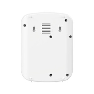 Diffuseur d'huiles essentielles NEWIND adapté aux appareils de qualité de l'air, diffuseur d'arômes de bureau ou mural - Product Image 6