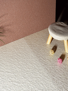 Gạch Sứ Toàn Thân Phật Sơn Fatong Thiết Kế Đá Hóa Thạch Tự Nhiên 600X1200 Gạch Lát Sàn <span class=keywords><strong>12</strong></span> Mm Đồ Họa Nội Thất Ngoài Trời Hiện Đại - Product Image 2