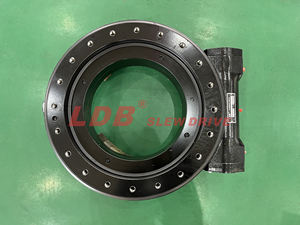 संलग्न हेलिकल स्लीविंग ड्राइव निर्माताओं द्वारा संलग्न हेलिकल स्लीविंग ड्राइव - Product Image 6