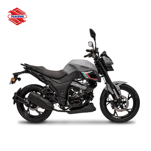 Nuevo Gas Mini Scooters Bicicletas Motocicleta Dirt Bike Cc 49cc 150 cc <span class=keywords><strong>125</strong></span> cc Off-Road Motocicletas scooter para la venta - Product Image 6