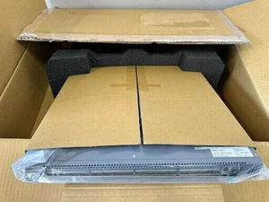 สายเคเบิล UTP รุ่น MX304-LMIC16-BASE ความเร็วในการส่งข้อมูล 100mbps ระยะ 20 กม. รับประกัน 1 ปี - Product Image 4