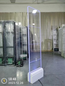 <span class=keywords><strong>Eas</strong></span> hệ thống báo động <span class=keywords><strong>EAS</strong></span> RF an ninh Hệ thống báo động <span class=keywords><strong>EAS</strong></span> hệ thống <span class=keywords><strong>8</strong></span>.<span class=keywords><strong>2MHz</strong></span> cho quần áo cửa hàng - Product Image 3