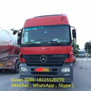 mercedes actros at wholesale price inspiring driving experience alibaba com